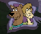 Click para jugar a Scooby Doo: E3