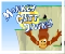 Click para jugar a Mono Cliff Diving