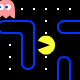 Click para jugar a Pacman