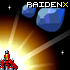 Click para jugar a RaidenX